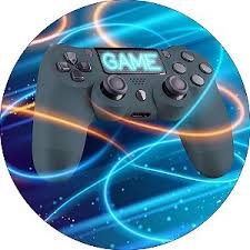 BD1 GAME