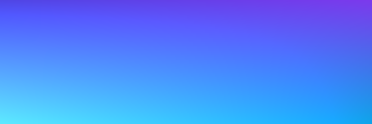 Samir Banner